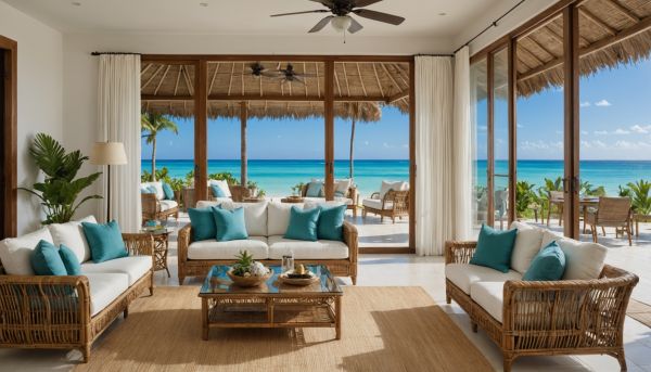 5 conseils pour bien préparer votre location à l'Île maurice