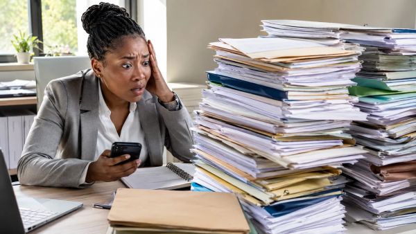 Améliorez votre gestion des inscriptions dans un centre de formation