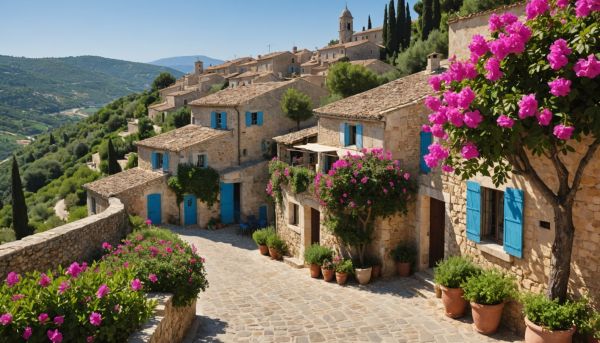 Évitez la routine avec une escapade weekend dans le Var