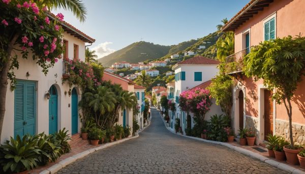 Opter pour un quartier à Saint-Barth : nos recommandations