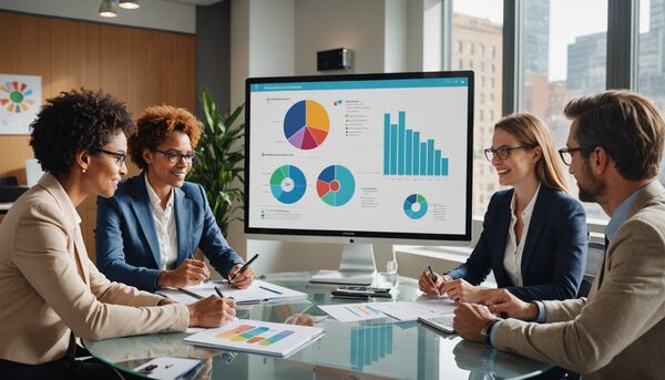 Orientation professionnelle adulte : notre guide complet pour 2026