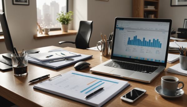Stratégies gagnantes pour optimiser ses impôts