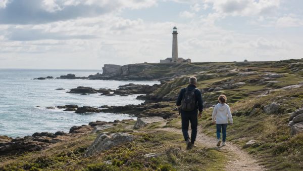 Surprenez-vous avec ses trésors cachés dans le Cotentin