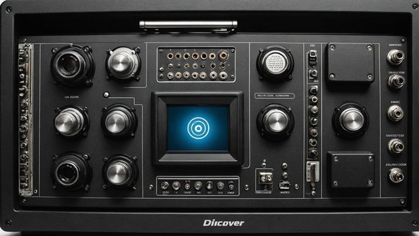 Découvrez le meilleur site hardware pour vos besoins en réseau