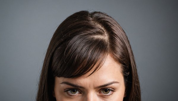 Comment stopper rapidement la chute de cheveux ?