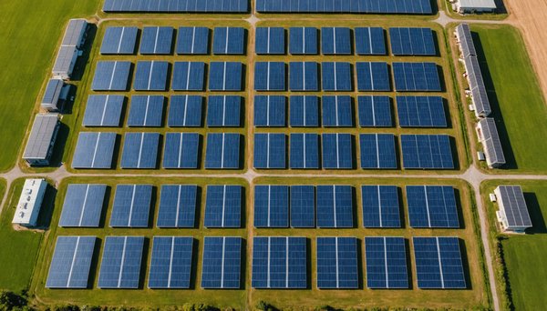 Pourquoi choisir we sun comme votre spécialiste photovoltaïque dans les landes ?