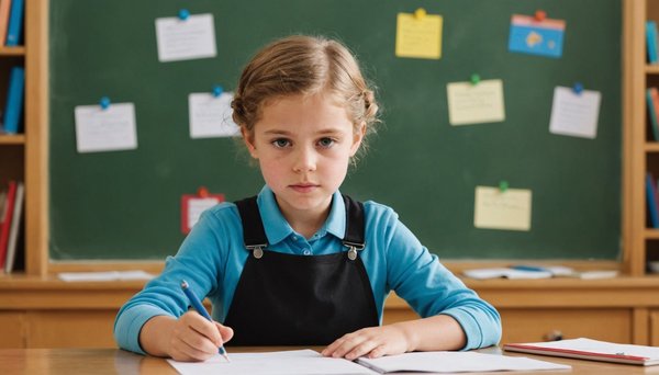 Les enjeux du numérique dans les écoles : opportunités et défis pour les enseignants