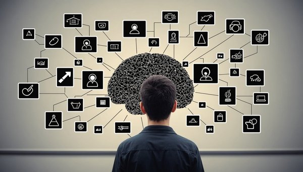 Analyse des stratégies pour améliorer la réussite scolaire en milieu défavorisé