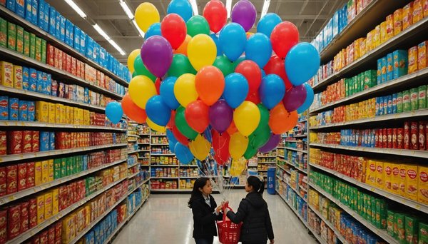 Comprendre l'inflation : causes, conséquences et stratégies pour protéger son pouvoir d'achat