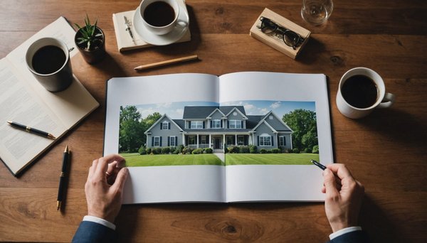 Les tendances immobilières à surveiller pour un investissement rentable