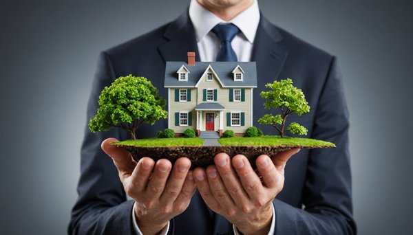Optimiser son patrimoine grâce à l'achat immobilier : conseils pratiques