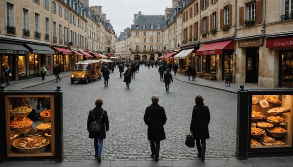 Comprendre les dynamiques contemporaines de la diversité culturelle en France