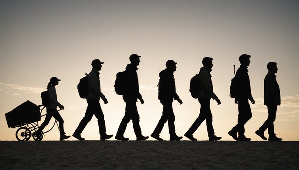 Évolution des tendances culturelles : comment les nouvelles générations redéfinissent les valeurs sociales
