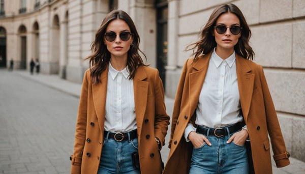 Les accessoires incontournables pour sublimer vos tenues cette saison