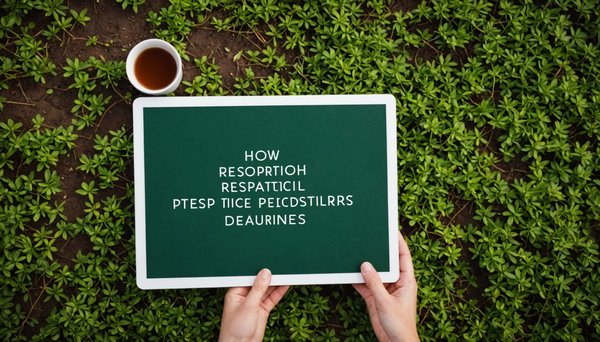 Comment préparer un voyage responsable : conseils pratiques et destinations écoresponsables