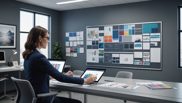 Quel budget prévoir pour une vidéo d'entreprise de qualité professionnelle ?